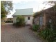5 Eucalypt Close, Old Bar NSW 2430