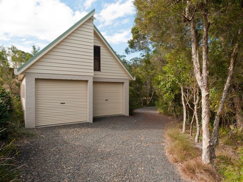 5 Eucalypt Close, Old Bar NSW 2430