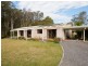 5 Eucalypt Close, Old Bar NSW 2430