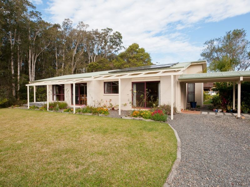 5 Eucalypt Close, Old Bar NSW 2430