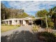 5 Eucalypt Close, Old Bar NSW 2430