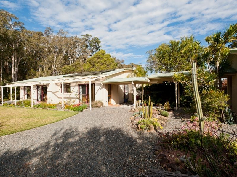 5 Eucalypt Close, Old Bar NSW 2430