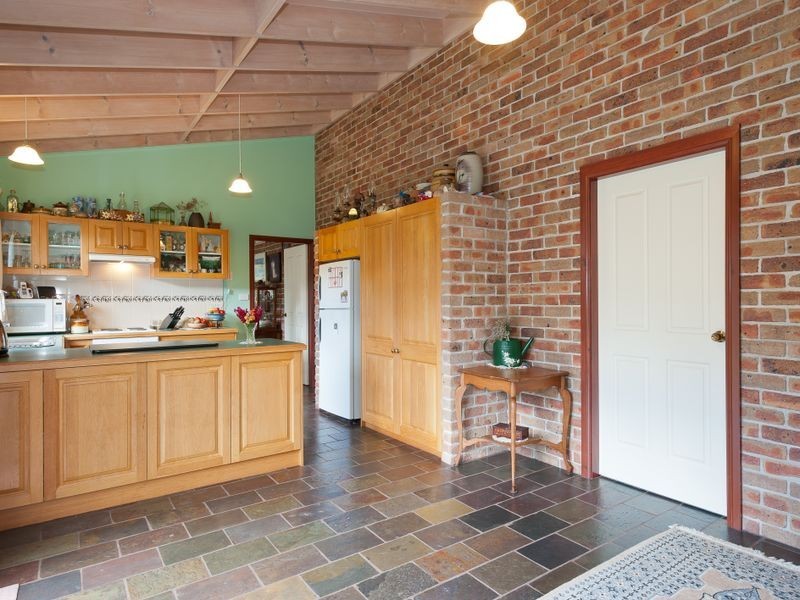 5 Eucalypt Close, Old Bar NSW 2430