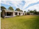 5 Eucalypt Close, Old Bar NSW 2430