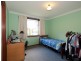 5 Eucalypt Close, Old Bar NSW 2430