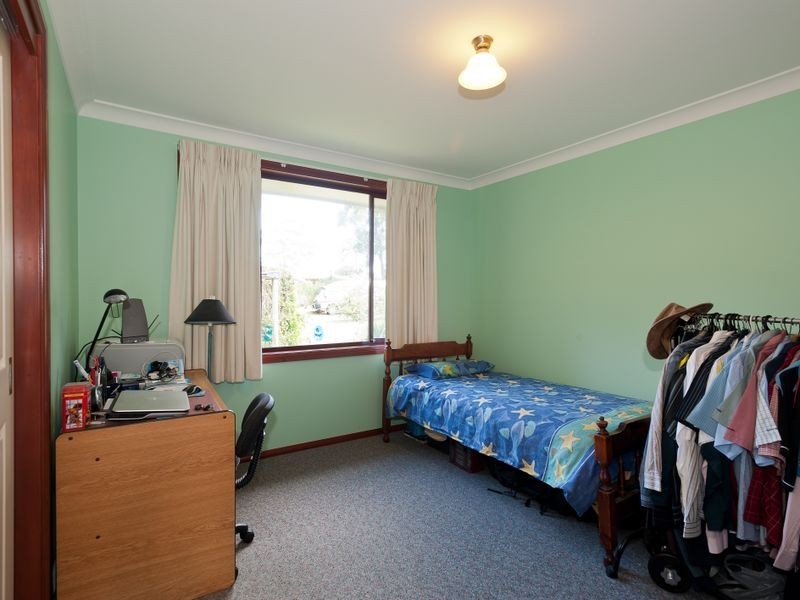 5 Eucalypt Close, Old Bar NSW 2430