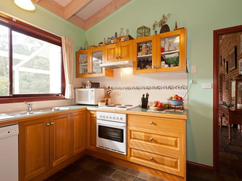 5 Eucalypt Close, Old Bar NSW 2430