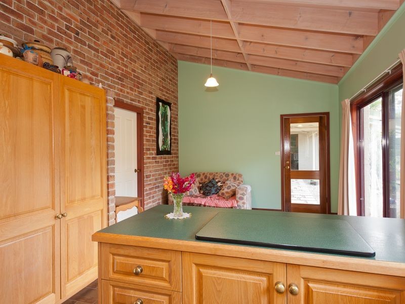 5 Eucalypt Close, Old Bar NSW 2430