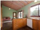 5 Eucalypt Close, Old Bar NSW 2430