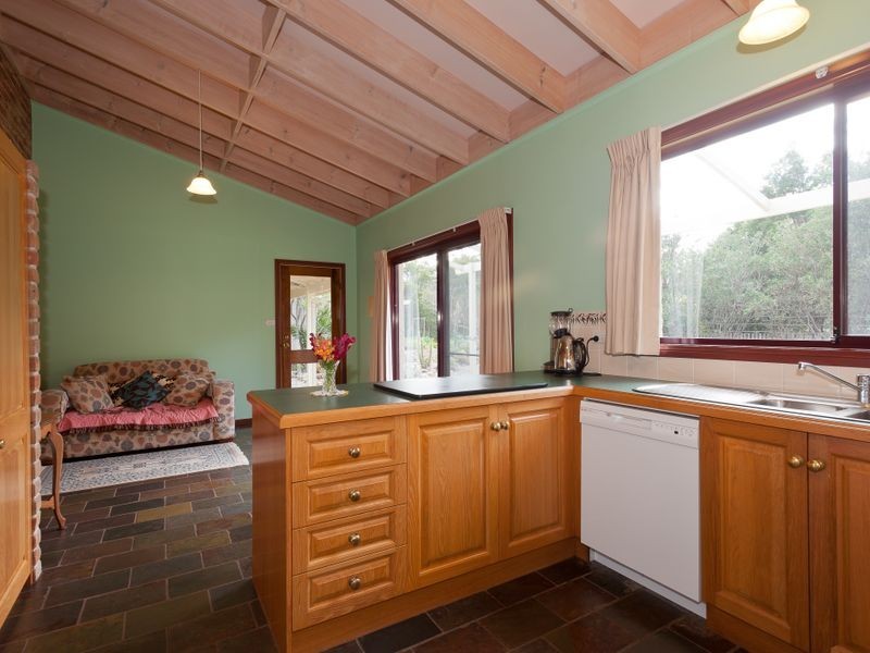 5 Eucalypt Close, Old Bar NSW 2430