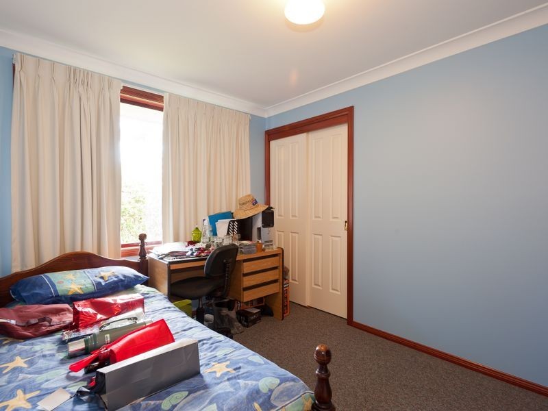 5 Eucalypt Close, Old Bar NSW 2430