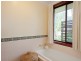 5 Eucalypt Close, Old Bar NSW 2430