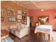 5 Eucalypt Close, Old Bar NSW 2430