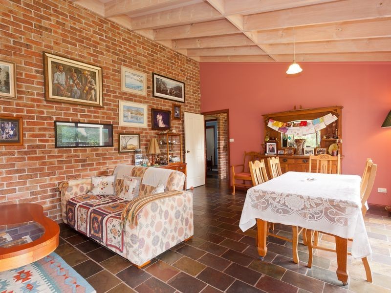 5 Eucalypt Close, Old Bar NSW 2430