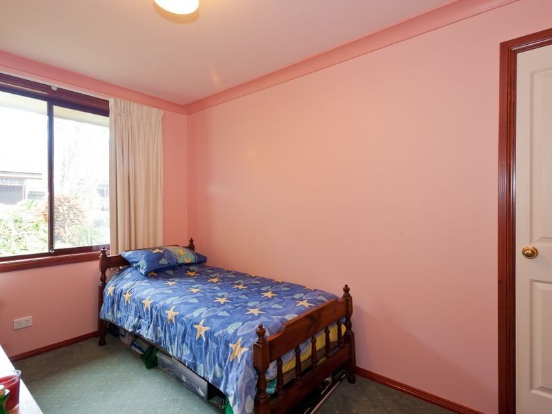 5 Eucalypt Close, Old Bar NSW 2430
