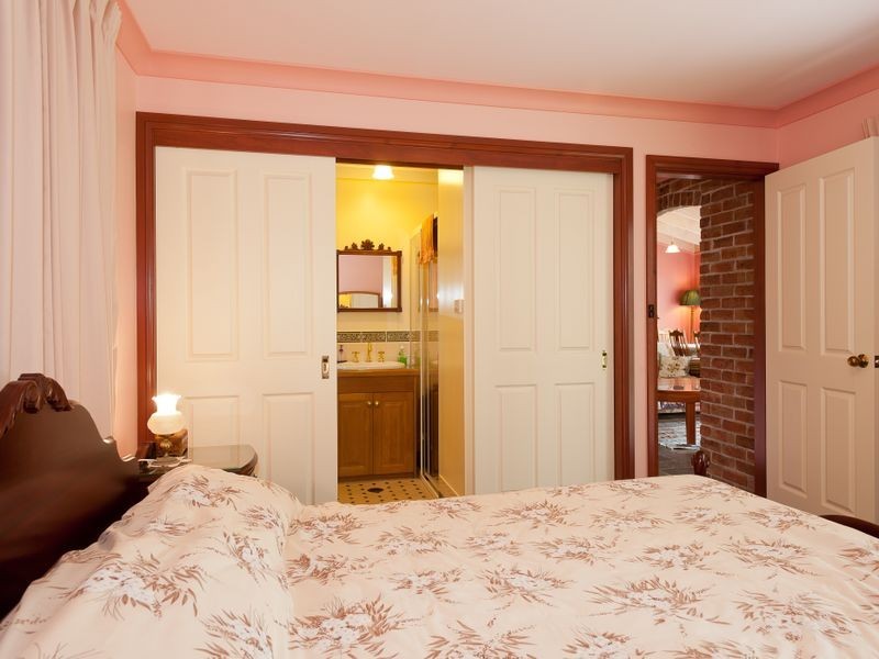 5 Eucalypt Close, Old Bar NSW 2430