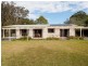 5 Eucalypt Close, Old Bar NSW 2430