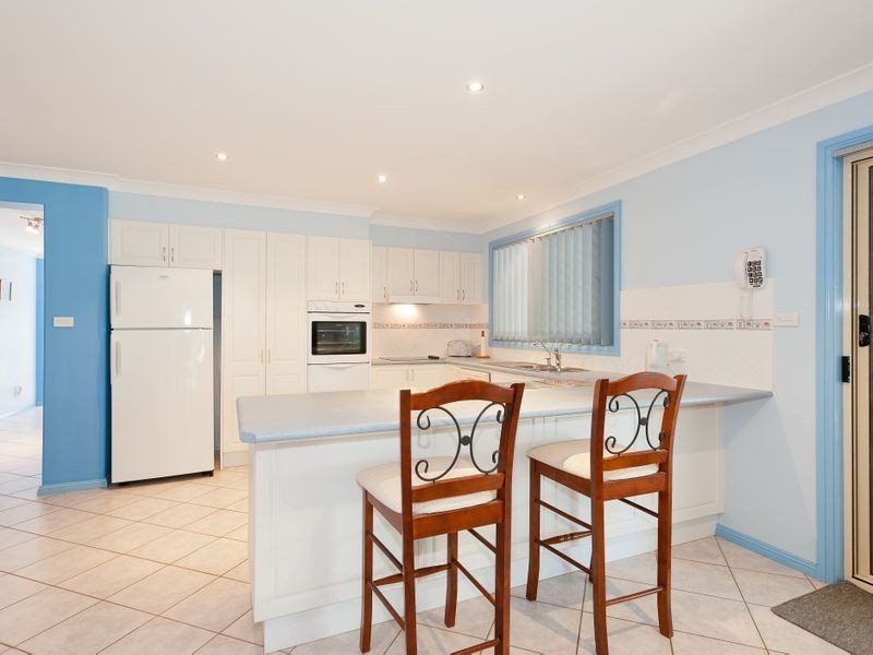 12 Pettitt Avenue, Taree NSW 2430