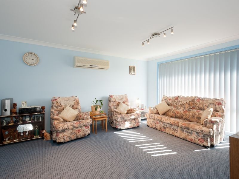 12 Pettitt Avenue, Taree NSW 2430