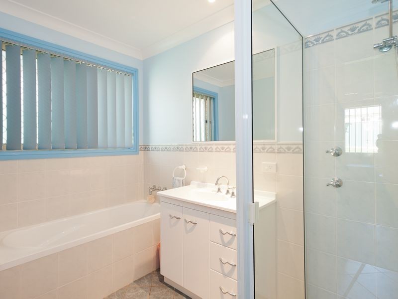 12 Pettitt Avenue, Taree NSW 2430