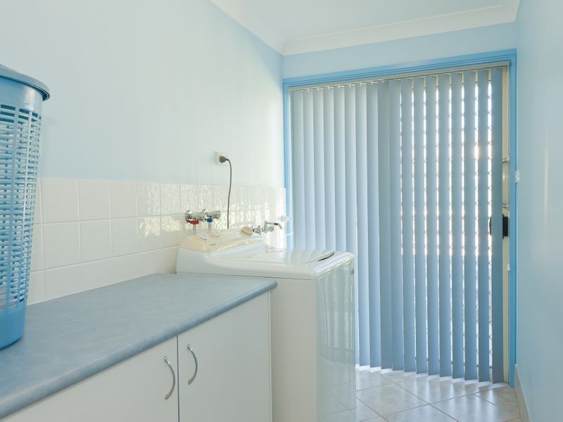 12 Pettitt Avenue, Taree NSW 2430