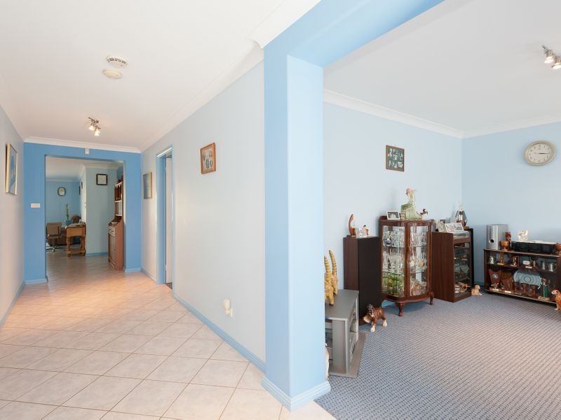 12 Pettitt Avenue, Taree NSW 2430