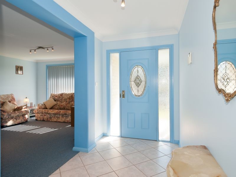 12 Pettitt Avenue, Taree NSW 2430