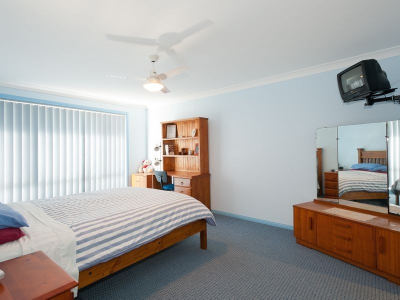 12 Pettitt Avenue, Taree NSW 2430