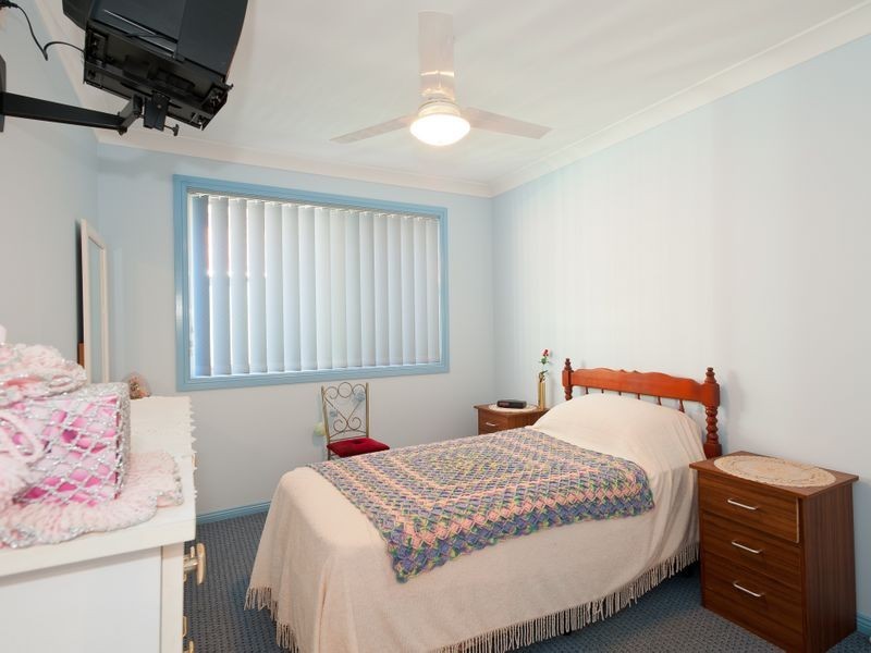 12 Pettitt Avenue, Taree NSW 2430