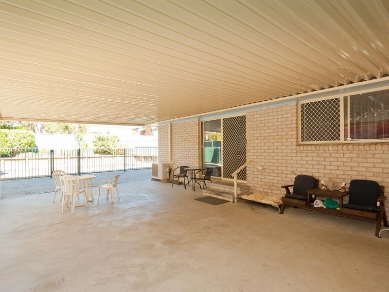 12 Pettitt Avenue, Taree NSW 2430