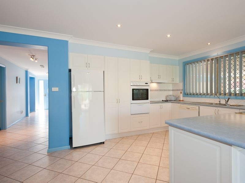 12 Pettitt Avenue, Taree NSW 2430