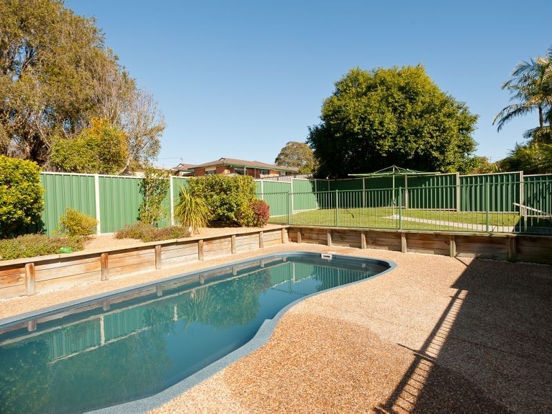 12 Pettitt Avenue, Taree NSW 2430