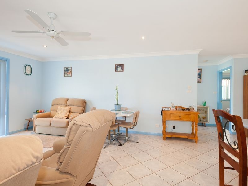 12 Pettitt Avenue, Taree NSW 2430