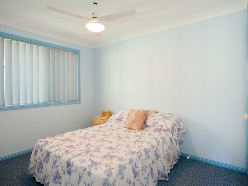 12 Pettitt Avenue, Taree NSW 2430