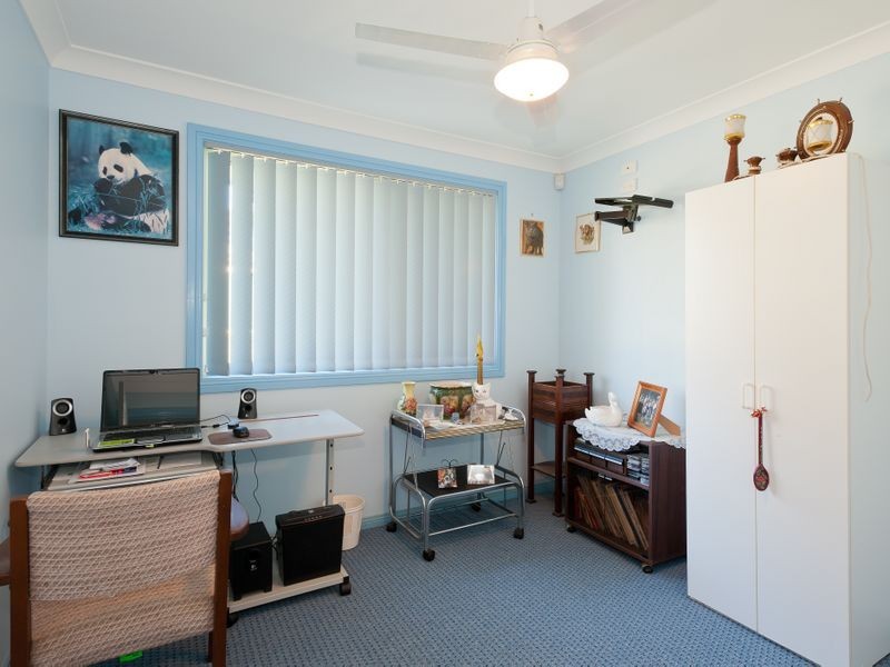 12 Pettitt Avenue, Taree NSW 2430