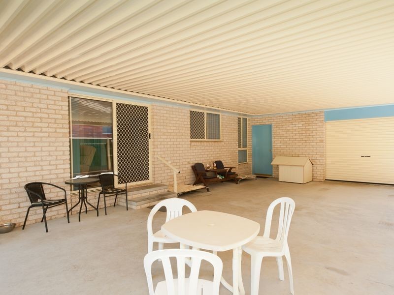 12 Pettitt Avenue, Taree NSW 2430