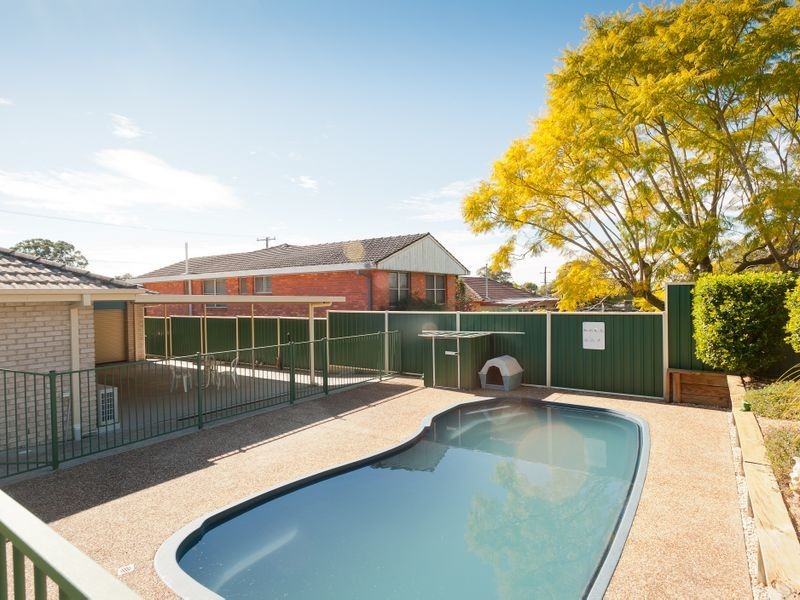 12 Pettitt Avenue, Taree NSW 2430