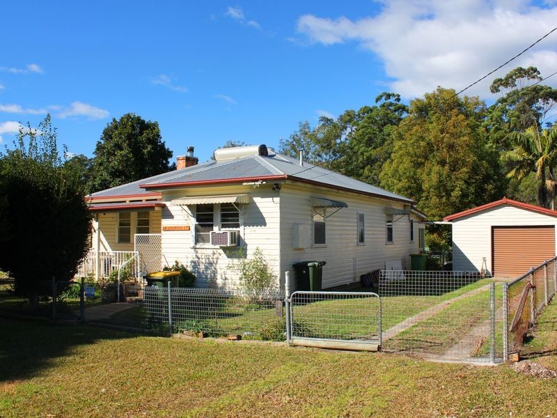 18-20 Croki Street, Lansdowne NSW 2430
