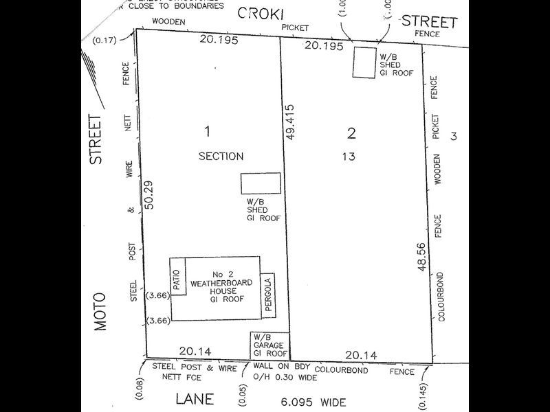 18-20 Croki Street, Lansdowne NSW 2430