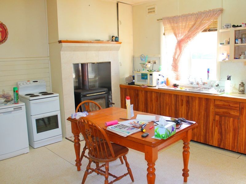 18-20 Croki Street, Lansdowne NSW 2430