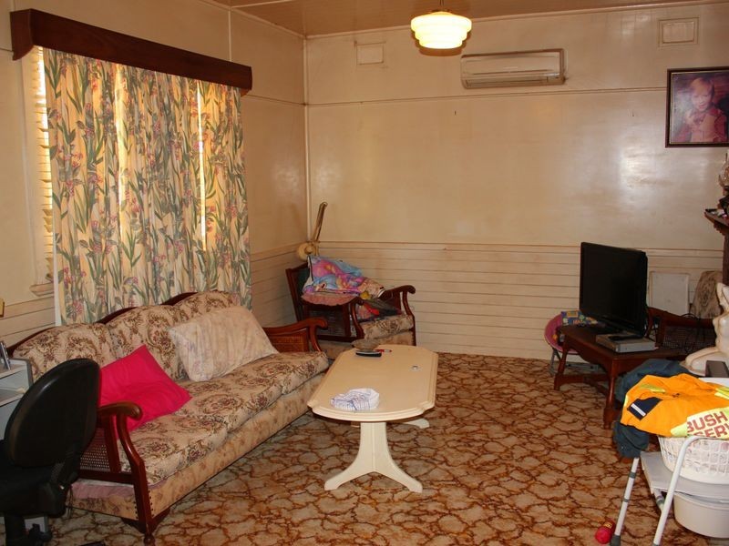 18-20 Croki Street, Lansdowne NSW 2430