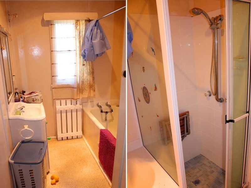 18-20 Croki Street, Lansdowne NSW 2430