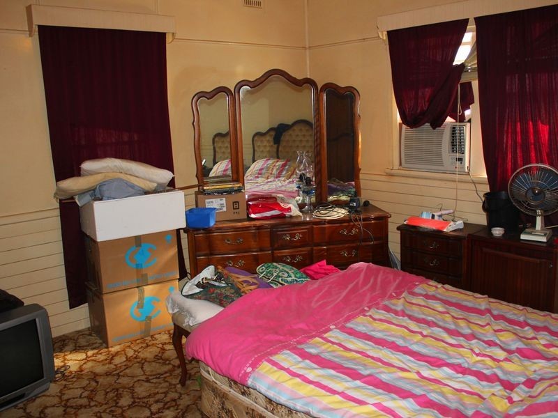 18-20 Croki Street, Lansdowne NSW 2430