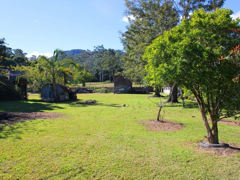 18-20 Croki Street, Lansdowne NSW 2430