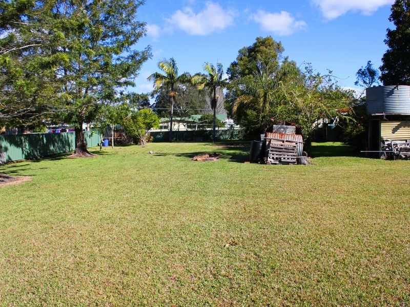 18-20 Croki Street, Lansdowne NSW 2430