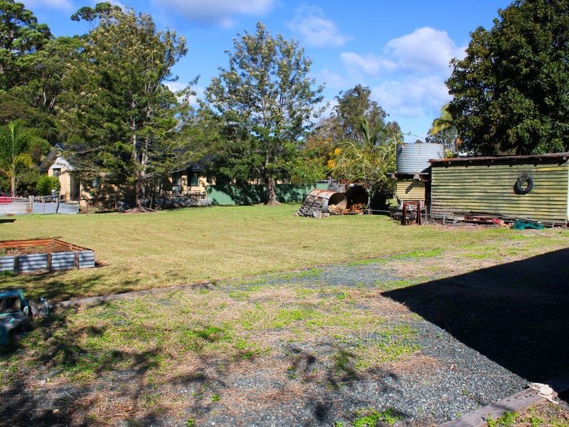 18-20 Croki Street, Lansdowne NSW 2430