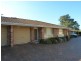 2/19 Wingham Road, Taree NSW 2430