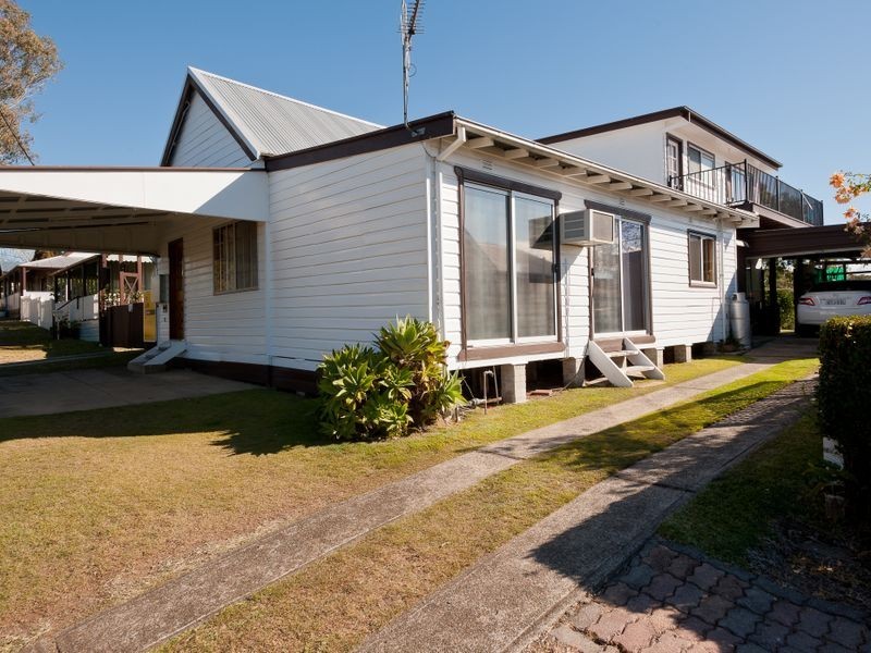 8 Manchester Street, Tinonee NSW 2430