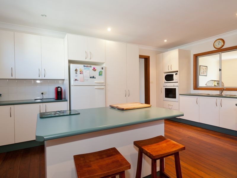 8 Manchester Street, Tinonee NSW 2430