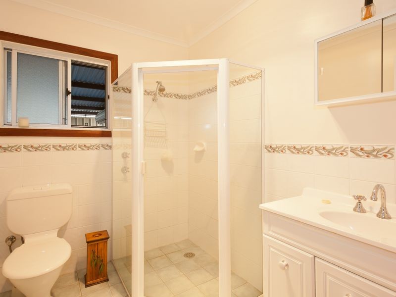 8 Manchester Street, Tinonee NSW 2430